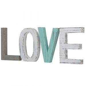 Read more about the article Valentine’s Day Wood Signs